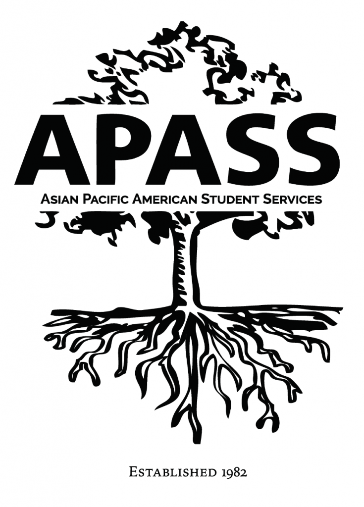APASS Logo